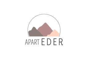 Apart Eder