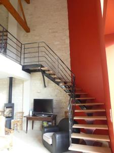 Les Chouettes Blanches