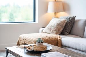 Revylation by Revelstoke Vacations