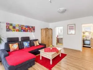 Elegant Appartment - Kappel