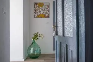 appartamento LA SORTIVA - Cles