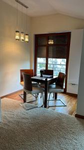 Neptun Park Apartament - 100 m od plaży