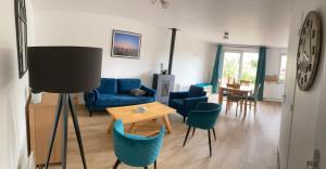 Rive droite bord de plage