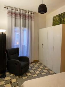 Apartamento felicitat