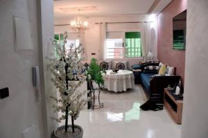 Appartement Azurite - Traditionnel & spacieux