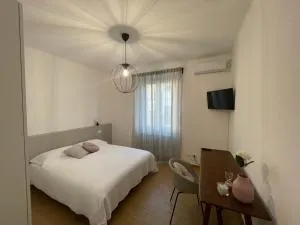 Casa CarLa - Posatora