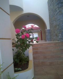 Ionio Star Hotel Apartments Lasithi Greece