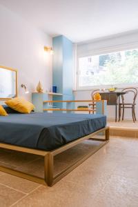 La Casa del Sarto Amalfi