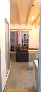 Jazzawanda Forest Retreat