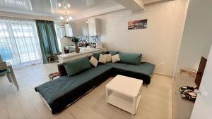 Astoria Lux Sea&Lake 66