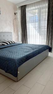 Astoria Lux Sea&Lake 66