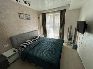 Astoria Lux Sea&Lake 66