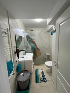 Astoria Lux Sea&Lake 66