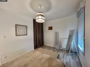 Appartements Appartement 8 pers - Nantes : photos des chambres