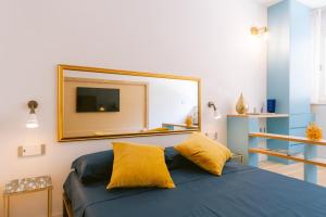 La Casa del Sarto Amalfi