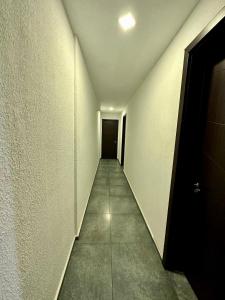 Apartament Near the Sea