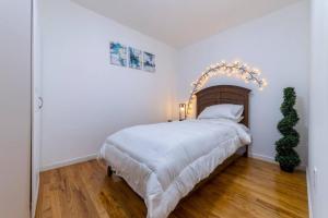 3br private Apartment