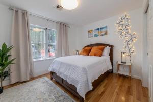 3br private Apartment