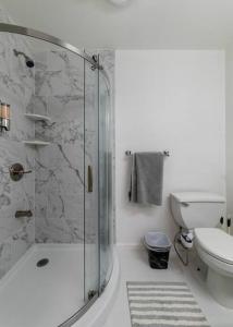 3br private Apartment