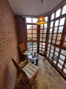 Reina Doña Urraca - Villaherreros