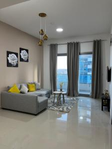 Holiday Rental