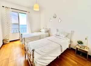 Apartment Paulo by Your Madeira Rentals