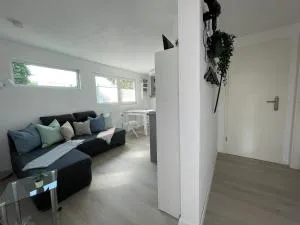 CASALINO DI ANNA 2 - Wensickendorf