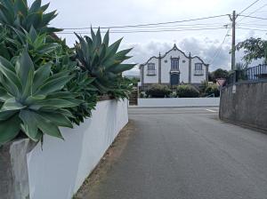 Rosário Guest House