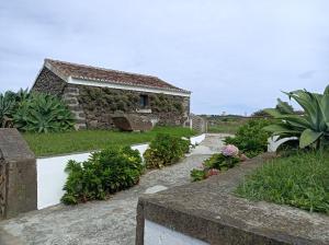 Rosário Guest House