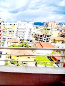 Happy stories apartment in city centre