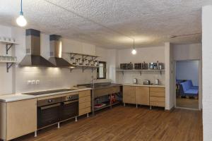 STAY Rhodes HoStel & Bar
