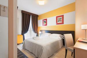 Hotel Maranello Village