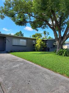 Marias Orlando Vacation Home