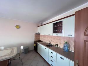 Apartamente Shengjin