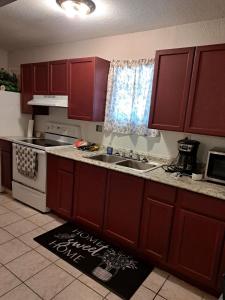 Marias Orlando Vacation Home
