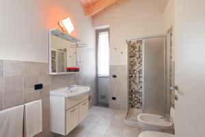 Hotel Maranello Village