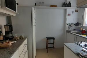 Hermoso departamento 3 amb. en el centro de Olivos