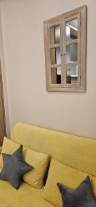 Lana Lux Milmari Resort