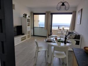 Relax And Sunset in Paraiso Adeje