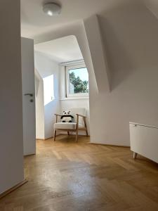 Viviane Paulos Apartment - Stylish apartment at Wienerberg