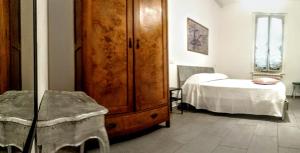 Appartamento Porta Est