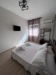 Medusa Duomo Guest House