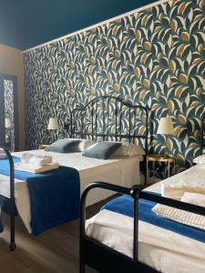 PONTEVECCHIO Accomodation