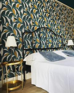 PONTEVECCHIO Accomodation