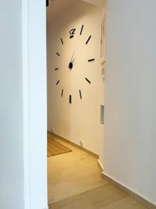 2 Bedroom Family Apartment with Free Parking