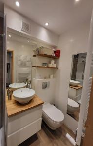 Apartament U Janicka