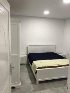 Appartement la falaise
