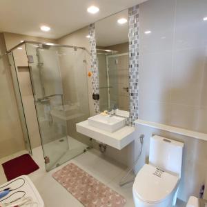 One Tower 1 Bed 16 by ThaiminatorPattaya