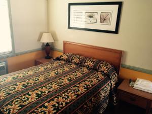 King S Lodge Motel Los Angeles Ca Usa Preise 2020 Agoda