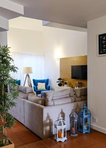 Carpe Diem Vilamoura By Dualhotels